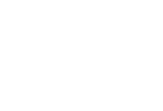 Archive Law Associates