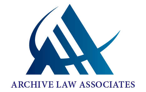 Archive Law Associates